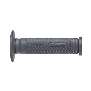 A[gbARIETE DIRT ZONE GRIP ~fBA 135mm@22/24mmђʁ@D/GLY 02647/H