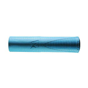 �A���[�g�bARIETE SWITCHBACK MTB GRIPS L-127mm 22/22mm 02646-A