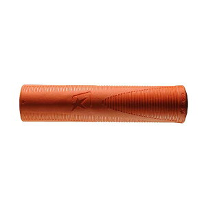�A���[�g�bARIETE SWITCHBACK MTB GRIPS L-127mm 22/22mm 02646-AR