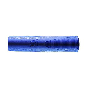 �A���[�g�bARIETE SWITCHBACK MTB GRIPS L-127mm 22/22mm 02646-AS