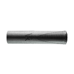 �A���[�g�bARIETE SWITCHBACK MTB GRIPS L-127mm 22/22mm 02646-GR