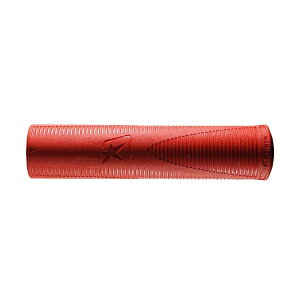 �A���[�g�bARIETE SWITCHBACK MTB GRIPS L-127mm 22/22mm 02646-R