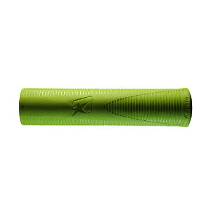 �A���[�g�bARIETE SWITCHBACK MTB GRIPS L-127mm 22/22mm 02646-V