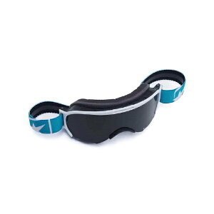 A[gbARIETE WABI S[O X[NY TURQUOISE/WHITE 14980-FNBT