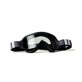 アリート｜ARIETE WABI ゴーグル ライトセンシティブレンズ GREY/WHITE 14980-LNGB