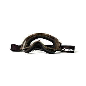 A[gbARIETE WABI S[O CgZVeBuY BROWN/WHITE 14980-LSSM