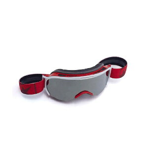 A[gbARIETE WABI S[O Vo[~[Y RED/RED 14980-SRBR