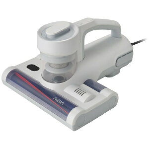 y܂Ƃߔōő15OFFN[|(10/20܂Łjz AQUAbANA zcN[i[ p[zCg AQC-FT10R(W) [TCN /R[h]
