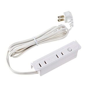 ELPA�b�G���p �Ƌ�p�u���[�J�[�t�R���Z���g2�� L�^�v���O FO-22B(W)