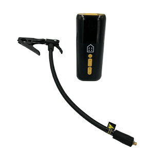 ATqTCNbAsahi Cycle KUKY AUTO PUMP smart dC v FC-901B