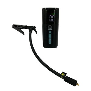 yGg[ōőSz|CgҌb9/11z ATqTCNbAsahi Cycle KUKY AUTO PUMP smart dC l FC-901B