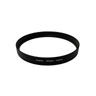 TILTA｜ティルタ 95mm Adapter Ring for Tilta Mirage