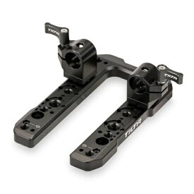 TILTA｜ティルタ Multi-Functional Top Plate for Sony FX6