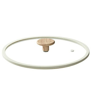 LIV PLUS�b���u�v���X CAROTE(�J���[�e) �K���X�W 24cm COSY-ICE �A�C�{���[ NM-5018