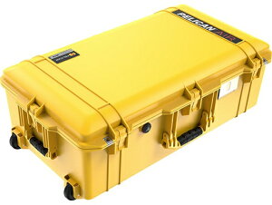 Pelican�b�y���J�� PELICAN �y���J�� 1615 �t�H�[���t�� 71L 82.8cm x 46.7cm x 28cm ���K�i �ۏؕt AIR�P�[�X �C�G���[ 016150-0001-240