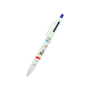 TX^[bsun-star @\y [0.5mm] PEANUTS Bon Voyage! AC{[ S4656245