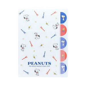 TX^[bsun-star _CJbgNAt@C 5P PEANUTS Bon Voyage! zCg S2140268