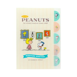 TX^[bsun-star _CJbgNAt@C 5P PEANUTS Bon Voyage! AC{[ S2140276