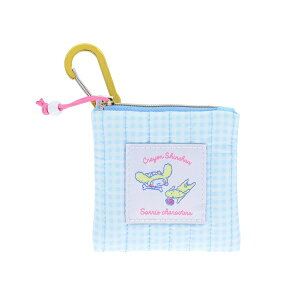 TX^[bsun-star JritLeBO|[` N񂿂×TILN^[Y u[ S2332868