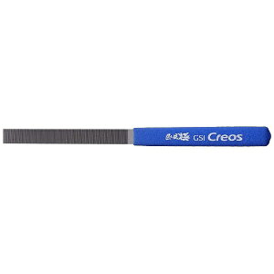 GSINIXbGSI Creos Vk Ɂ@_s@sP iej