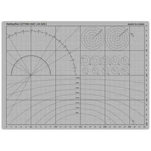 FЁbDOYUSHA yĔ́zI^KXJbeBO}bg O[