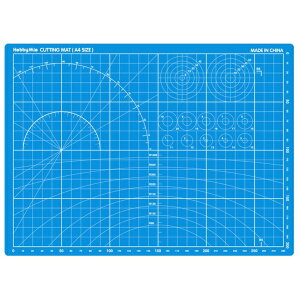 FЁbDOYUSHA yĔ́zI^KXJbeBO}bg u[