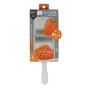 VbTAKAGI VEGE|CUT XeX؂XCT[ 4005917