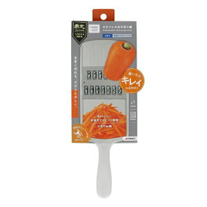 VbTAKAGI VEGE|CUT XeX؂XCT[ 4005922