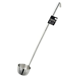 ���V�bTAKAGI 18-8�X�e�����X �J�����ێq 4140000