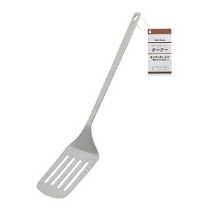 ���V�bTAKAGI �I�[���X�e�����X�^�[�i�[ 4011802