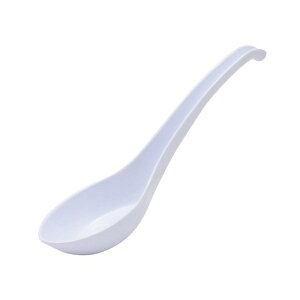 VbTAKAGI 僌Q 4120020