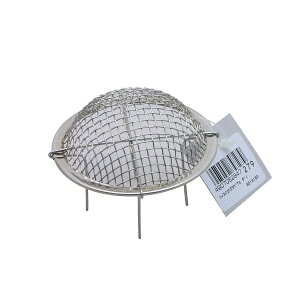 ���V�bTAKAGI �r�����N���Q�� 4014180