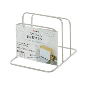 ���V�bTAKAGI �X�e�����X�܂ȔX�^���hW 4008612