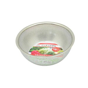 ���V�bTAKAGI �X�e���p���`���O�U�� 4014820