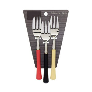 ���V�bTAKAGI �I�[���� �P�[�L�t�H�[�N 4133160