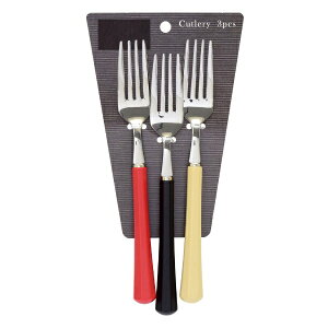 ���V�bTAKAGI �I�[���� �f�U�[�g�t�H�[�N 4133180