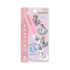 TX^[bsun-star gт͂ STICKYLE(XeBbL[) fBYj[vZX S3721507