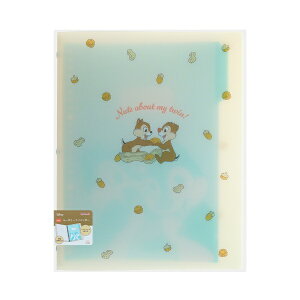 TX^[bsun-star [Y[toC_[ B5 `bv&f[ S2140438