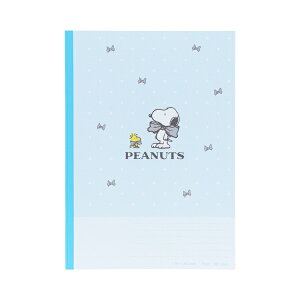 TX^[bsun-star m[g Xk[s[ S2642581 [Z~B5EB5 /7mm(Ar) /r]