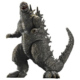 BANDAI｜バンダイ ゴジラアクションフィギュア ゴジラ(2023)