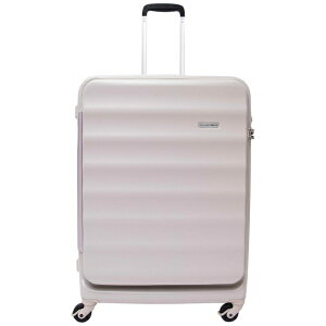 TTC k[xo[O yʁ@L[LTCY NOUVELLE VAGUE x[W LNV002