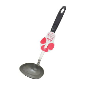 ���V�bTAKAGI PC�n���h���i�C���� ���� 4117035