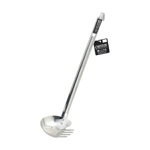 ���V�bTAKAGI �X�e�����X ���[�h�������ǂ񂨋� 4117030