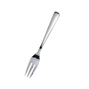 VbTAKAGI XeXqtH[N 4133920