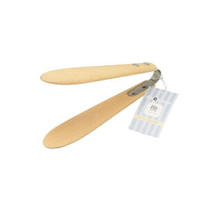 ���V�bTAKAGI �u�i�g���O 16089 �� 4100917