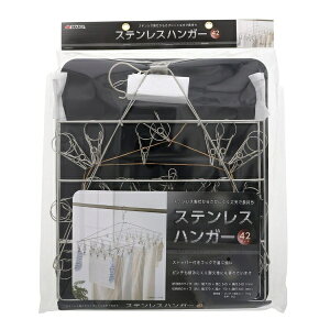 ���V�bTAKAGI �X�e�����X�n���K�[ 4014896