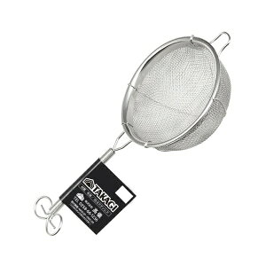 VbTAKAGI 18-8XeX_u 4147026