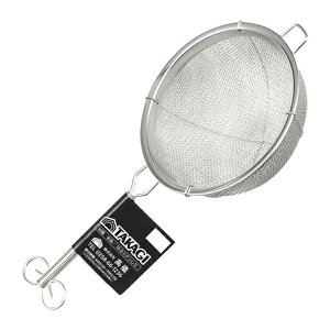 ���V�bTAKAGI 18�|8�X�e�����X ��d������ 4132190