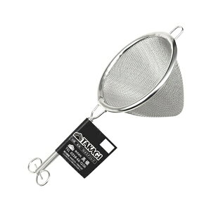 ���V�bTAKAGI 18-8�X�e�����X���Z����d�~�������� 4132220