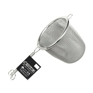 VbTAKAGI 18-8XeXZ[^d 4151040